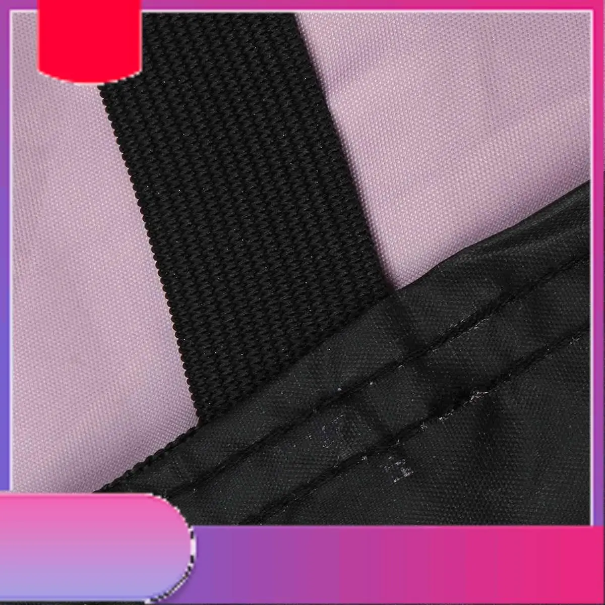 Caravan RV Roof Protective Cover Protection Tarpaulin 210D Waterproof With 26Pcs Windbreak Belts For RV Caravan-Y79A
Caravan RV Roof Protective Cover Protection Tarpaulin 210D Waterproof With 26Pcs Windbreak Belts For RV Caravan-Y79A