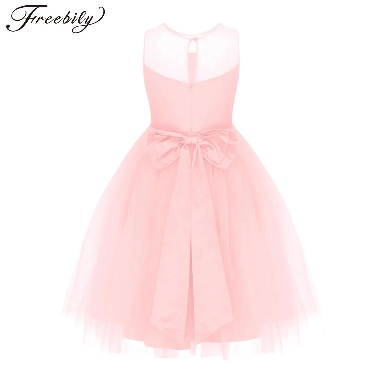 Lyrical Dancewear Kids Girls Stage Performance Dress Elegant Party Gown Pleated Lace Princess Ballroom Modern Dance Dress
Lyrical Dancewear Kids Girls Stage Performance Dress Elegant Party Gown Pleated Lace Princess Ballroom Modern Dance Dress