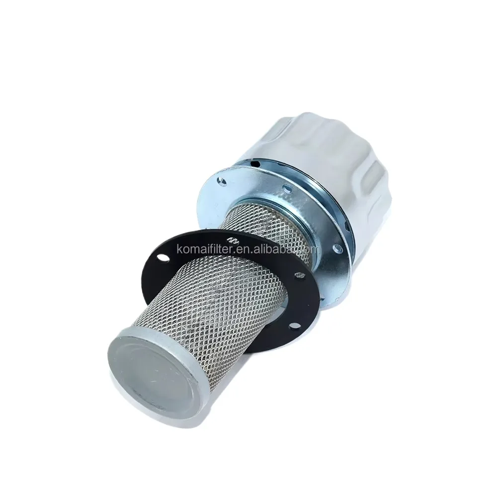 Komai Hydraulic Filters Paf2-0.035-0.75-10f 60101100927 88a0084 For Lonking 6150
Komai Hydraulic Filters Paf2-0.035-0.75-10f 60101100927 88a0084 For Lonking 6150