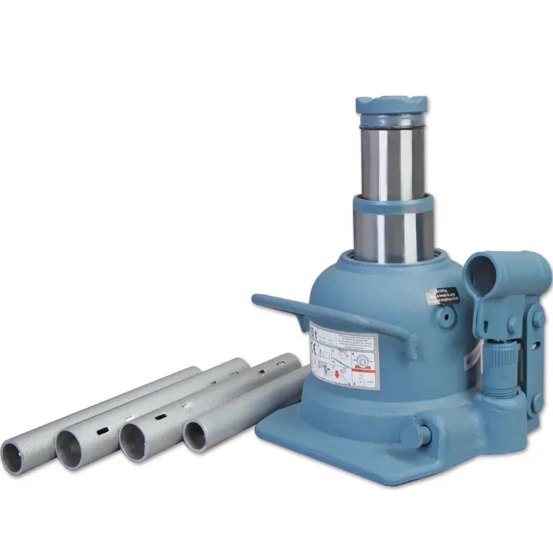 Low jack Car car Car low vertical hydraulic jack 10 tons Large truck daughter top
Low jack Car car Car low vertical hydraulic jack 10 tons Large truck daughter top