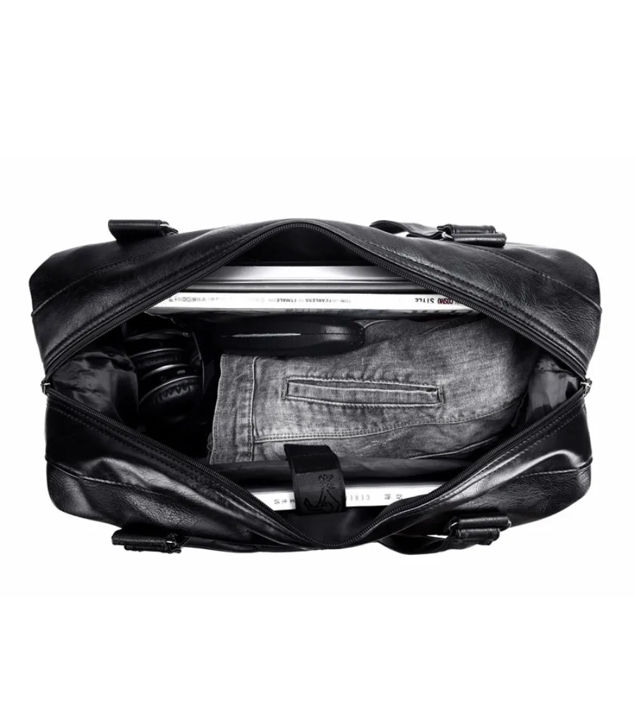 Dry and wet separation luggage Fitness Yoga bag Portable large-capacity travel Swimming bag
Dry and wet separation luggage Fitness Yoga bag Portable large-capacity travel Swimming bag