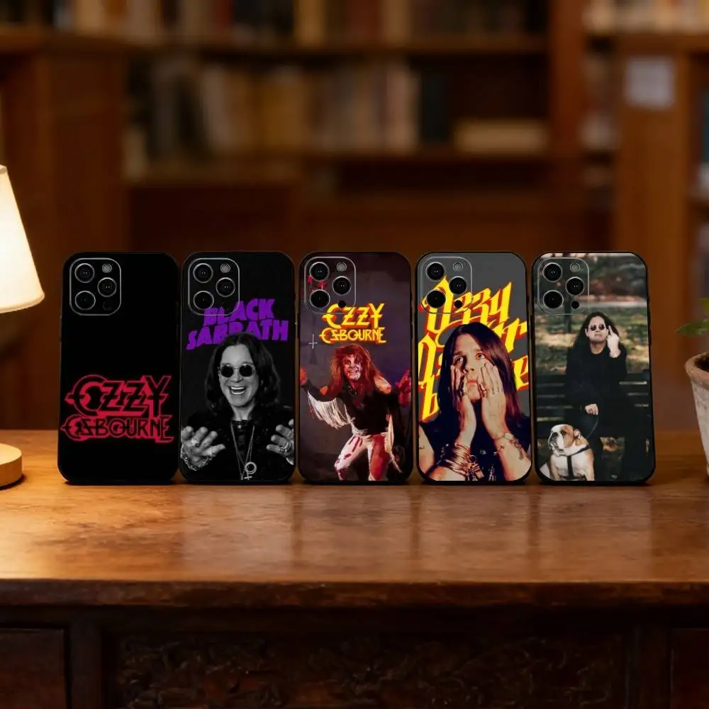 S-Sabbath O-Ozzy Osbourne Phone Case Silicone Soft For IPhone 17 16 15 14 13 12 11 X XR Plus Pro Max Plus
S-Sabbath O-Ozzy Osbourne Phone Case Silicone Soft For IPhone 17 16 15 14 13 12 11 X XR Plus Pro Max Plus