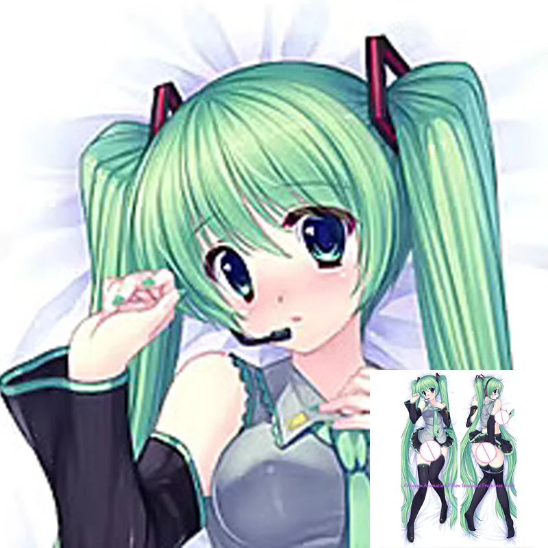Anime Dakimakura Pillow Case Beautiful Girl Sexy and Busty Beautiful Girl Double-Sided Halloween Decoration
Anime Dakimakura Pillow Case Beautiful Girl Sexy and Busty Beautiful Girl Double-Sided Halloween Decoration