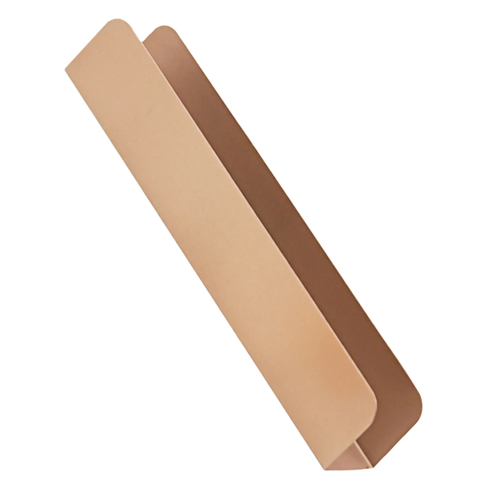 1pcs U Shaped Cookie Mold Thickened Nonstick Baking Tool Rectangle Cranberry Biscuit Light Brown Shaper Durability Design
1pcs U Shaped Cookie Mold Thickened Nonstick Baking Tool Rectangle Cranberry Biscuit Light Brown Shaper Durability Design