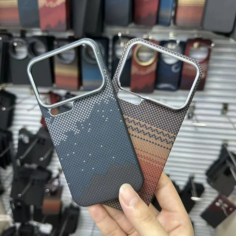 Для xiaomi 17 pro max чехол кевлар 600d карбоновое арамидное волокно magsafe ткань тонкий жесткий чехол 17 pro магнитный черный тонкий светло-красный
Для xiaomi 17 pro max чехол кевлар 600d карбоновое арамидное волокно magsafe ткань тонкий жесткий чехол 17 pro магнитный черный тонкий светло-красный