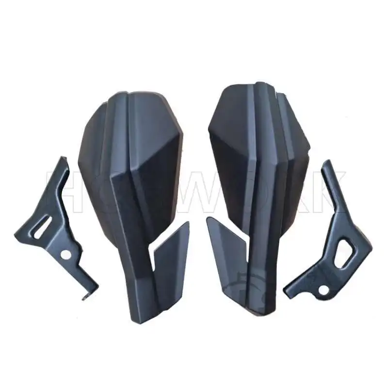 Motorcycle Accessories Windshield Hd Transparent Heighten Hand Guard Windshield Handguard Shield for Zongshen Rz3 Zs250gs-2a
Motorcycle Accessories Windshield Hd Transparent Heighten Hand Guard Windshield Handguard Shield for Zongshen Rz3 Zs250gs-2a