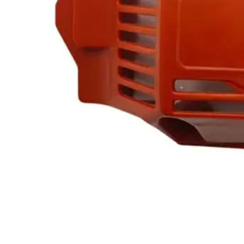 Lawn Mower Parts Recoil Pull Starter Assembly Compatible With For Chainsaw Models 262XP 254 257 261 254XP 257XP Replacement
Lawn Mower Parts Recoil Pull Starter Assembly Compatible With For Chainsaw Models 262XP 254 257 261 254XP 257XP Replacement