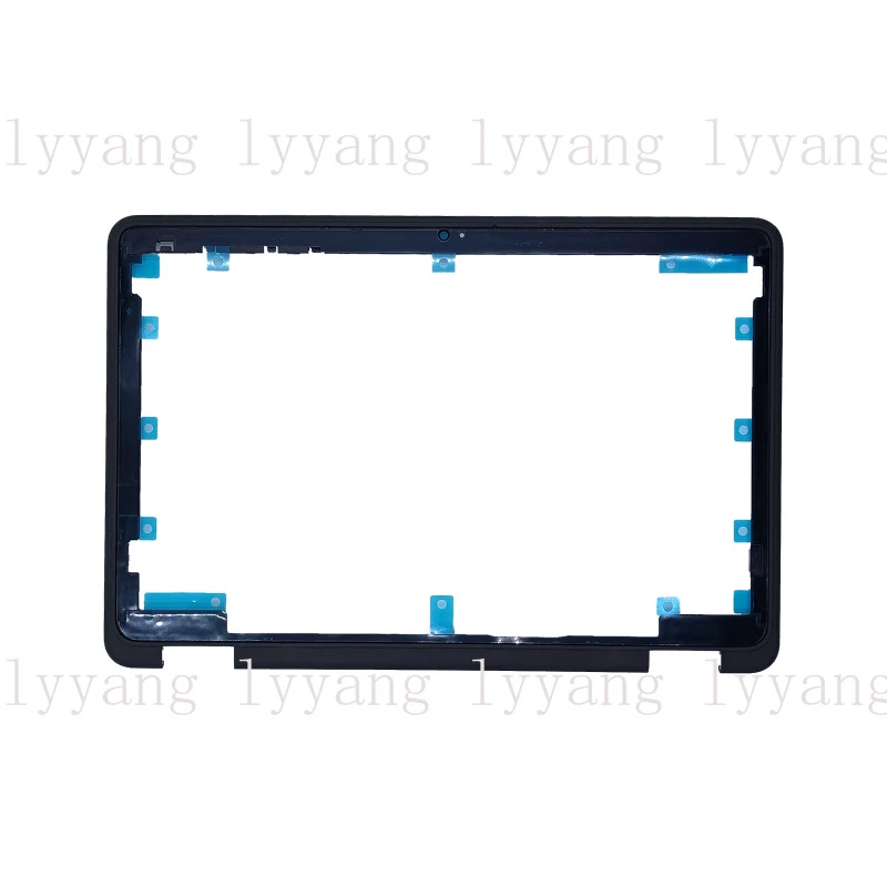 f f lot For Dell Chromebook Latitude 3190 2-in-1 LCD Front Frame Bezel Cover 0KYV20
f f lot For Dell Chromebook Latitude 3190 2-in-1 LCD Front Frame Bezel Cover 0KYV20