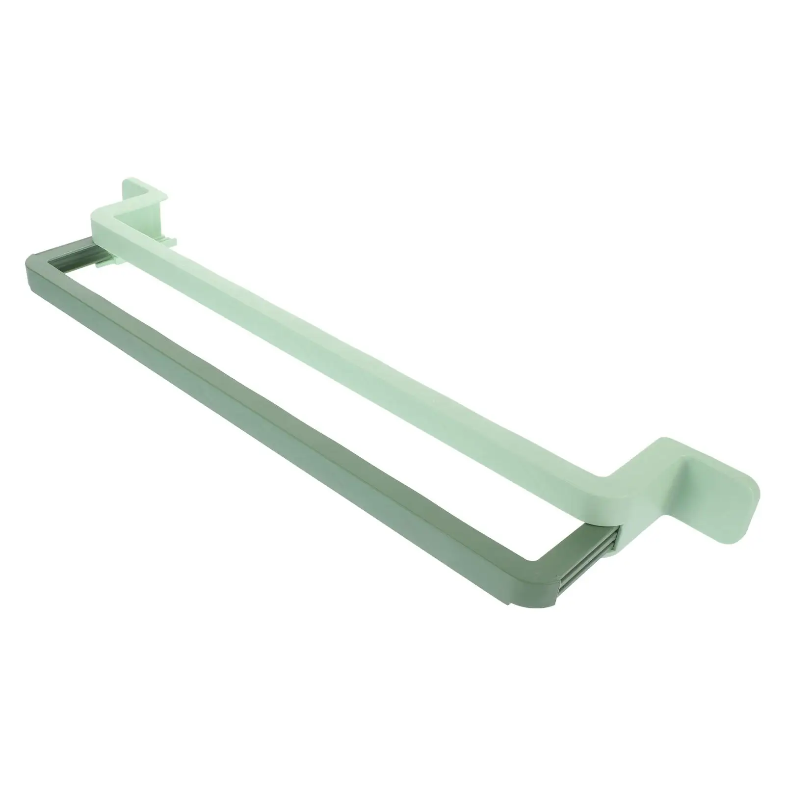 Mounted Bathroom Shelf Shoe Rack Slippers Towel Organizer Plastic for Entryway Holder
Mounted Bathroom Shelf Shoe Rack Slippers Towel Organizer Plastic for Entryway Holder