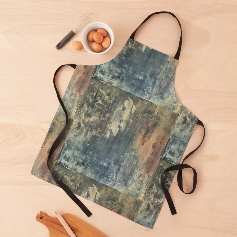Wallpaper Apron For Women Kitchen And Home Items Children'S women's kitchens Apron
Wallpaper Apron For Women Kitchen And Home Items Children'S women's kitchens Apron