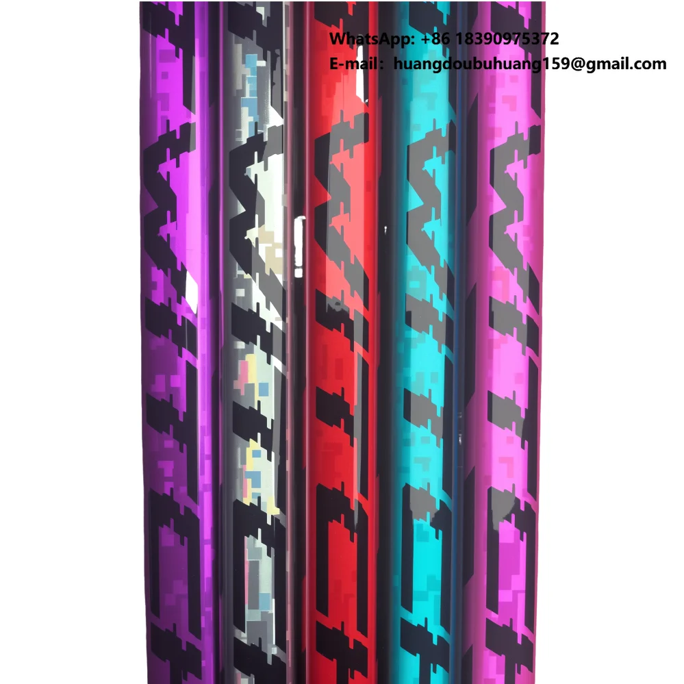 Free Worldwide Shipping 24-Hour Customer Service BN Brand Carbon Fiber Ice Hockey Sticks Flex Customization Youth/Junior Sizes
Free Worldwide Shipping 24-Hour Customer Service BN Brand Carbon Fiber Ice Hockey Sticks Flex Customization Youth/Junior Sizes