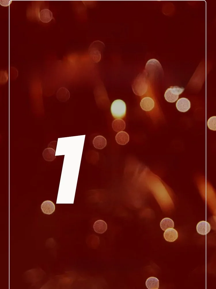 Winter Thiened Woolen Plaid Jaet Women's Casual Sle Stand Collar Coat Online Exclusive No Hat Autumn Winter Outerwear
Winter Thiened Woolen Plaid Jaet Women's Casual Sle Stand Collar Coat Online Exclusive No Hat Autumn Winter Outerwear