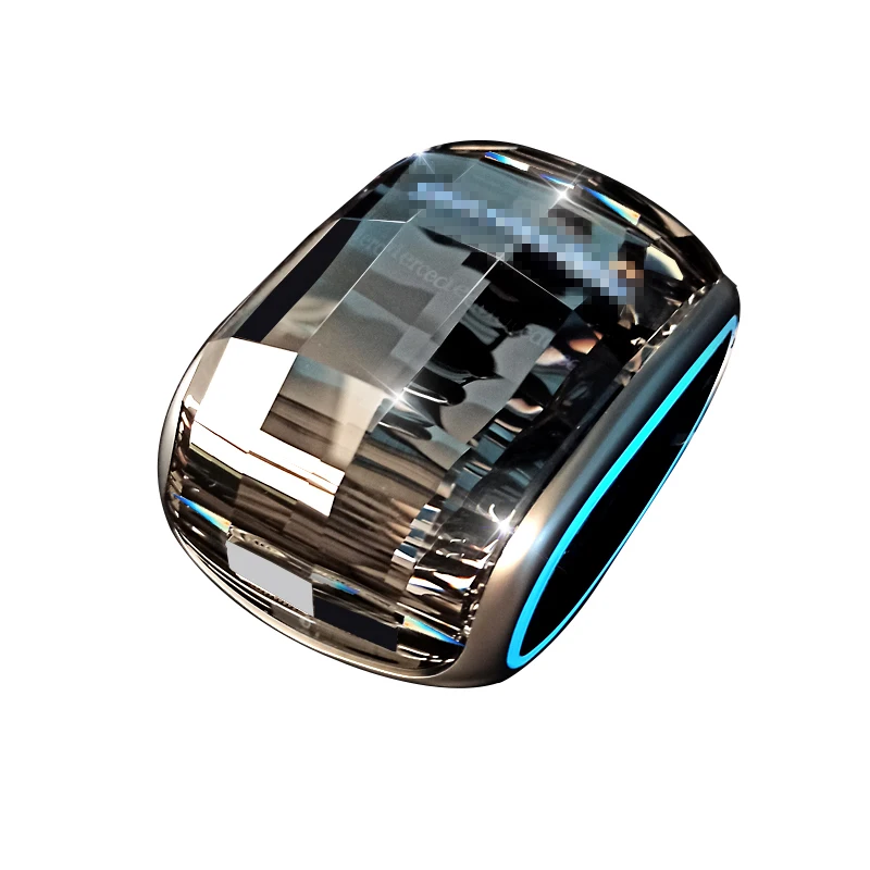 Led Crystal Gear Shift Knob handle for for C-Class E-Class GLA GLB GLC GLE GLS Universal Led Crystal Shift Knob for benz handle
Led Crystal Gear Shift Knob handle for for C-Class E-Class GLA GLB GLC GLE GLS Universal Led Crystal Shift Knob for benz handle