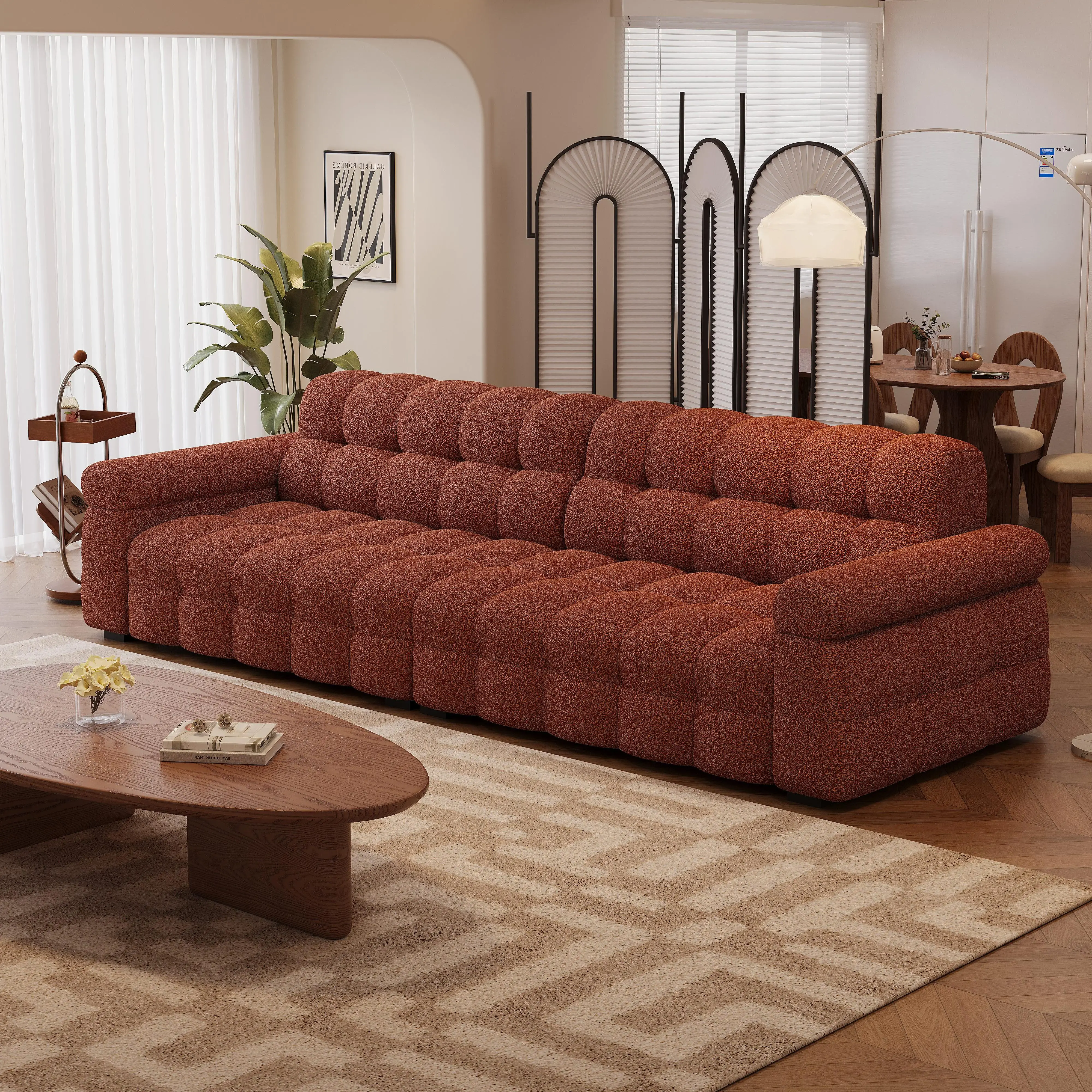#Hot Selling Modern Style Velvet Sofa Set for Living Room 1-3 Seater Customisable OEM Service for Home & Hotel Fabric Material
#Hot Selling Modern Style Velvet Sofa Set for Living Room 1-3 Seater Customisable OEM Service for Home & Hotel Fabric Material