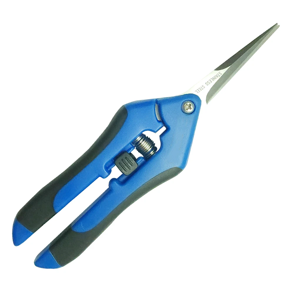 Jincraftsman®-2,5-дюймовый заостренный пружинный замок с синей ручкой, точный шнур, офисное вязание, вышивка, строгое Шитье
Jincraftsman®-2,5-дюймовый заостренный пружинный замок с синей ручкой, точный шнур, офисное вязание, вышивка, строгое Шитье