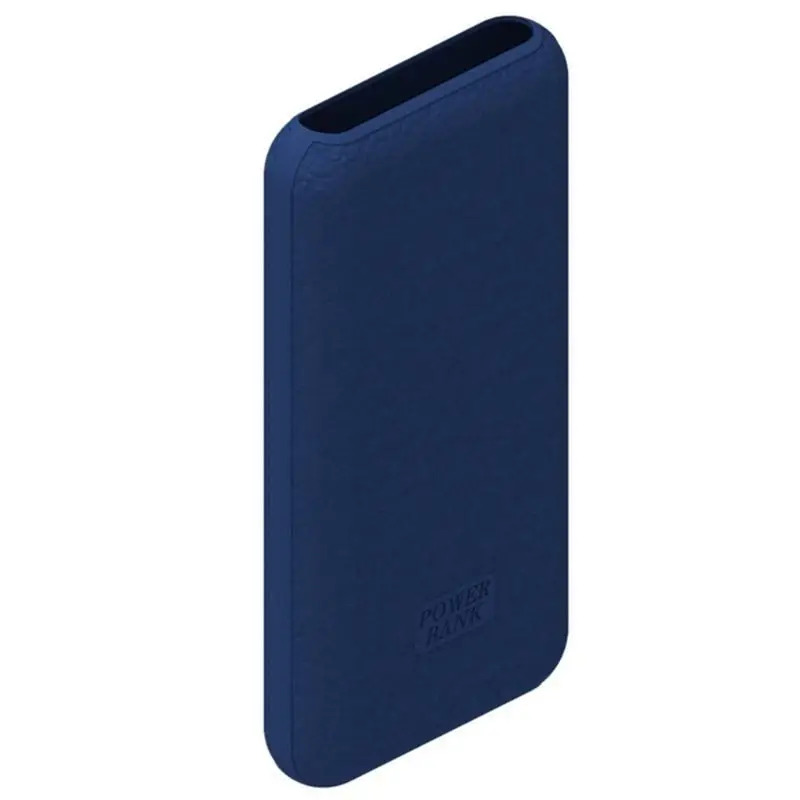 652F Powerbank для чехла, силиконовая защита для чехла для ZMI QB823, 20000 мАч Powe
652F Powerbank для чехла, силиконовая защита для чехла для ZMI QB823, 20000 мАч Powe