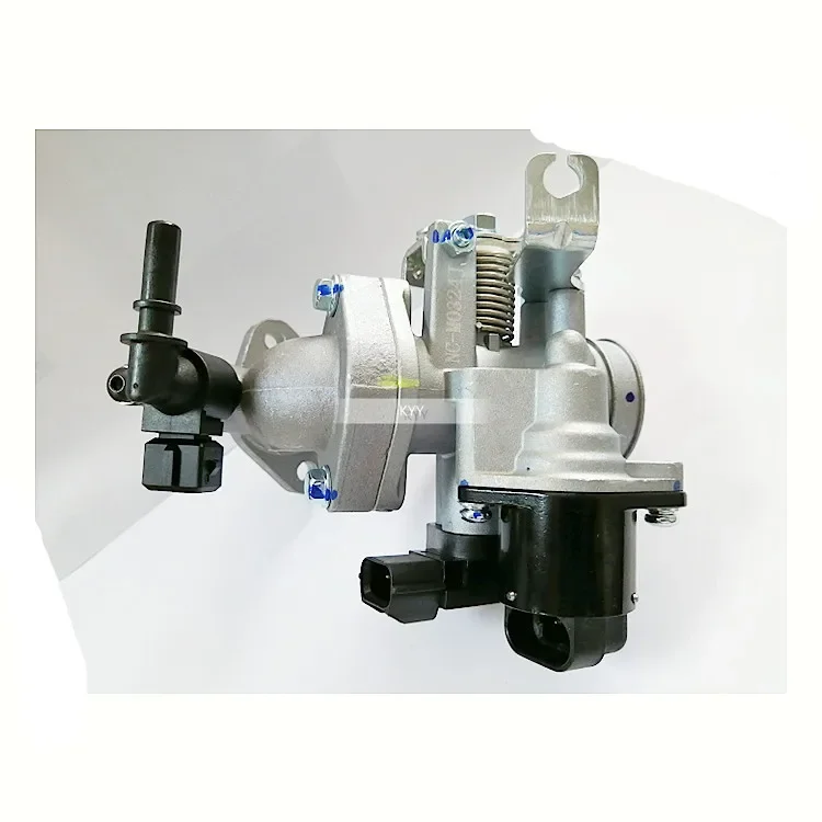 Popular Hot sell Good Quality Original OEM Motorcycle Throttle Body M0324J Curved Beam Motorcycle Throttle Valve 
Popular Hot sell Good Quality Original OEM Motorcycle Throttle Body M0324J Curved Beam Motorcycle Throttle Valve