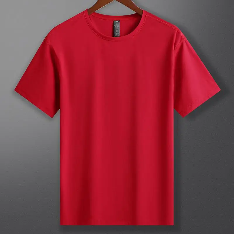 2023 Summer Trend Golf Shoulder Short Sleeve Round Neck Loose T-shirt Unisex Leisure Polo Quick-drying Sportswear
2023 Summer Trend Golf Shoulder Short Sleeve Round Neck Loose T-shirt Unisex Leisure Polo Quick-drying Sportswear
