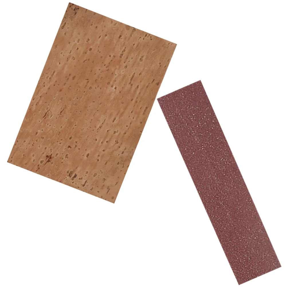 Saxophone Neck Cork Alto Pads Cleaning Cloth Repair Tool Instrument Replacement Kit
Saxophone Neck Cork Alto Pads Cleaning Cloth Repair Tool Instrument Replacement Kit