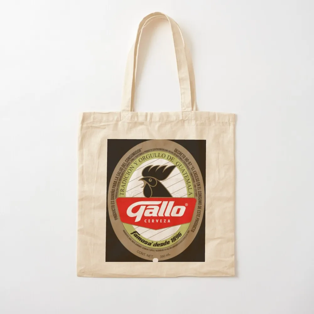 Чехол для телефона gallo cerveza, большая сумка, холщовая сумка, женские сумки, сумки большого размера, холщовая сумка-тоут
Чехол для телефона gallo cerveza, большая сумка, холщовая сумка, женские сумки, сумки большого размера, холщовая сумка-тоут
