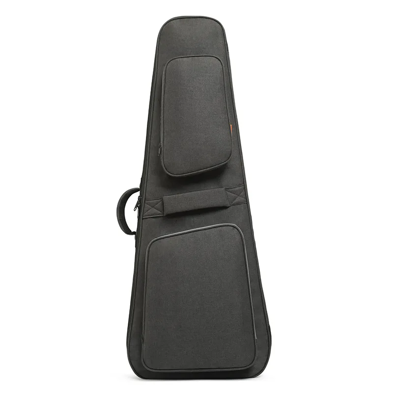 Трехмерная защитная бархатная персонализированная утолщенная сумка для гитары с принтом, водонепроницаемая подушка с двойным плечевым ремнем
Трехмерная защитная бархатная персонализированная утолщенная сумка для гитары с принтом, водонепроницаемая подушка с двойным плечевым ремнем