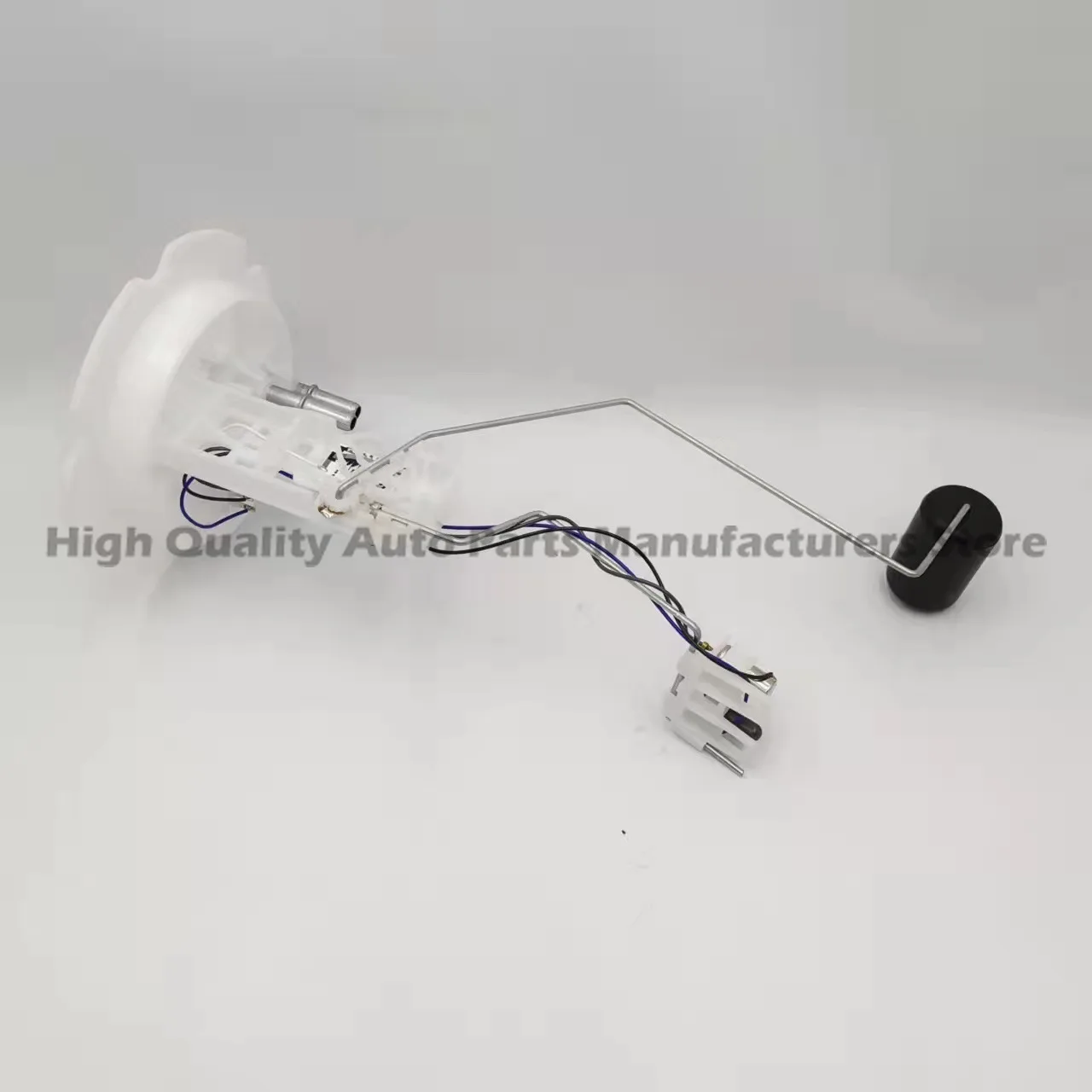 For Nissan Pathfinder 3.3L V6 Fuel Pump Assembly 25060-1W610 250601W610 High Performance Replacement
For Nissan Pathfinder 3.3L V6 Fuel Pump Assembly 25060-1W610 250601W610 High Performance Replacement