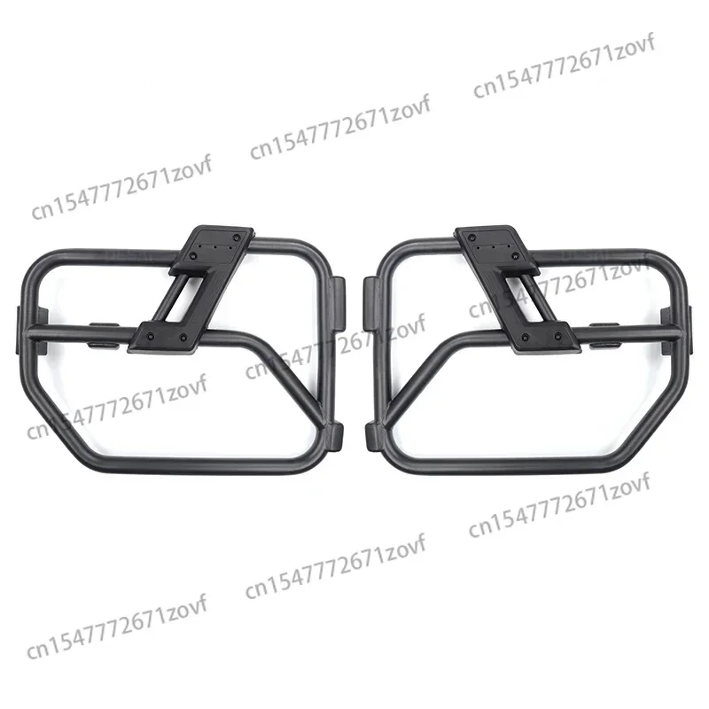 Идеально OEM Высококачественные оригинальные автомобильные трубчатые двери для 2021 2022 2023, стальная трубчатая дверь
Идеально OEM Высококачественные оригинальные автомобильные трубчатые двери для 2021 2022 2023, стальная трубчатая дверь