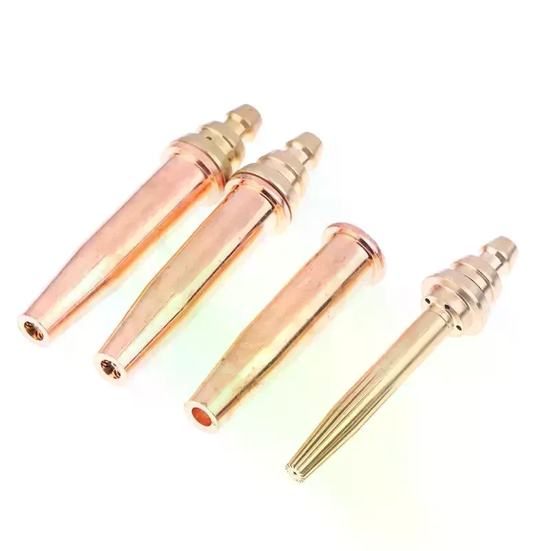 Цельное сопло для резки пропана G03, аксессуар для резки пламени газа под давлением для кислородной топлива
Цельное сопло для резки пропана G03, аксессуар для резки пламени газа под давлением для кислородной топлива