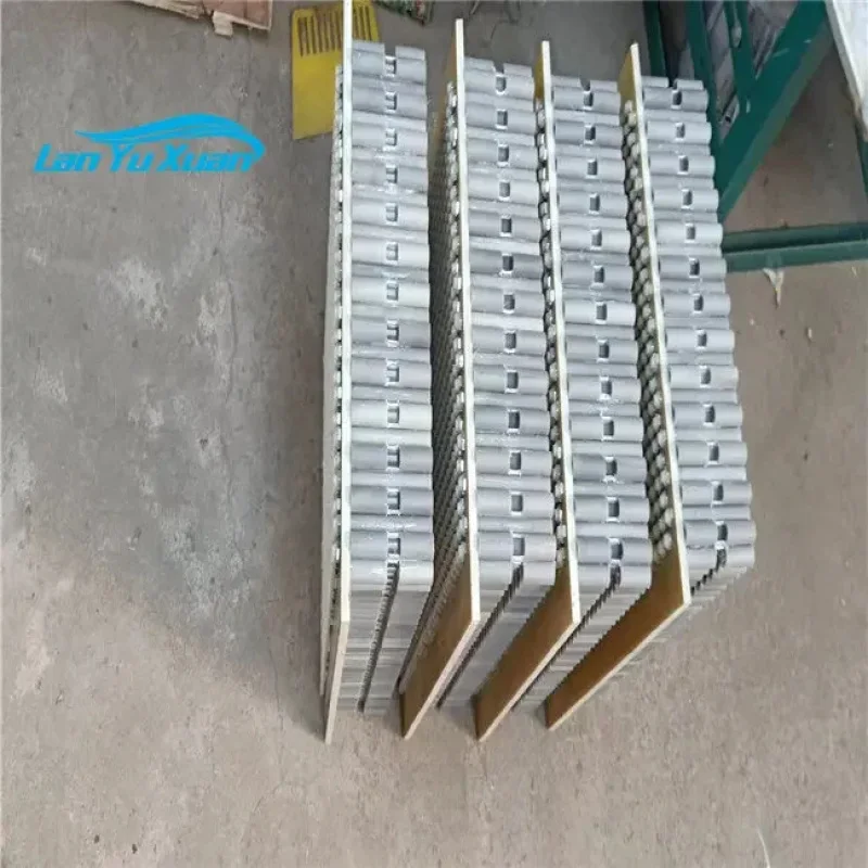 (Sea shipping) Mold for the chalk machine
(Sea shipping) Mold for the chalk machine