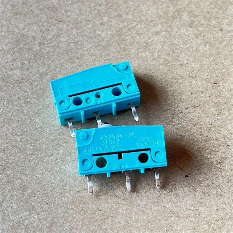 ABS1510409 ABS111641 ABS141044 ABV1234509 ABV1232419 imported, waterproof, with handle, micro switch 1A 250VAC genuine NEW
ABS1510409 ABS111641 ABS141044 ABV1234509 ABV1232419 imported, waterproof, with handle, micro switch 1A 250VAC genuine NEW