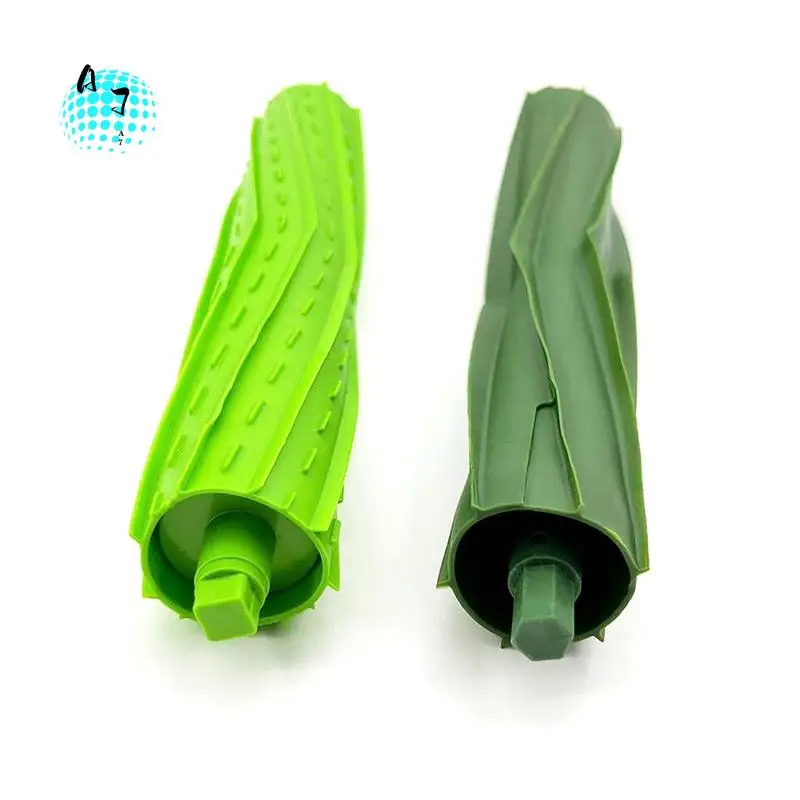 A07F-22Pack запасных частей для пылесоса Irobot Roomba I3 I3+ I7 I7+ I4 J7 I6 I6+ I8+/Plus E5 E6 E7 I & E & J Series
A07F-22Pack запасных частей для пылесоса Irobot Roomba I3 I3+ I7 I7+ I4 J7 I6 I6+ I8+/Plus E5 E6 E7 I & E & J Series