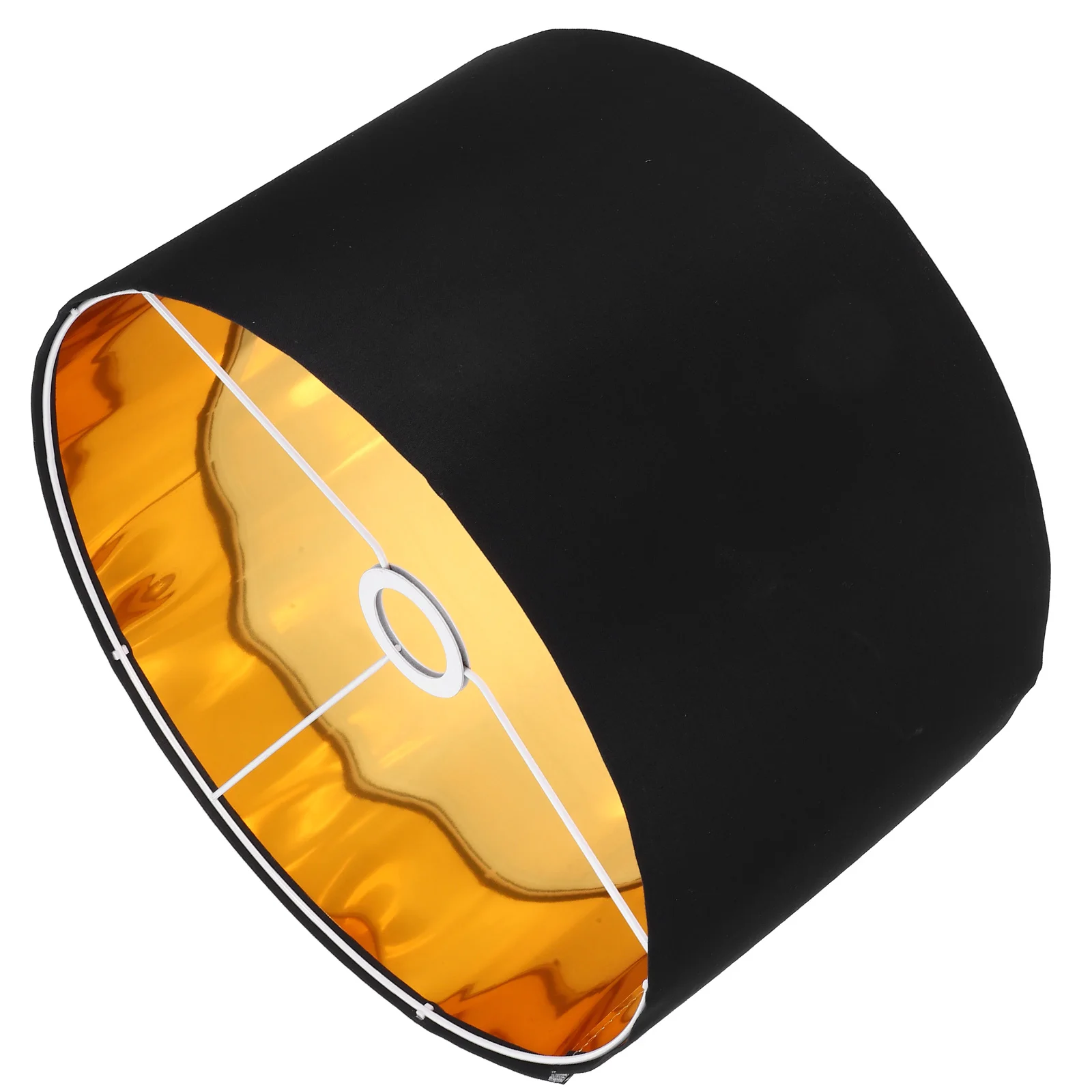 Абажуры из мешковины для торшеров, люстра, черный модный абажур, многофункциональный светильник, аксессуар 
Абажуры из мешковины для торшеров, люстра, черный модный абажур, многофункциональный светильник, аксессуар