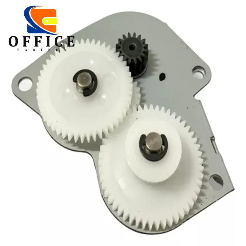 Q3948-60186 Φ для HP LaserJet M1522 M2727 M1522NF M2727NF 1522 2727 3390 3392 3030 Φ
Q3948-60186 Φ для HP LaserJet M1522 M2727 M1522NF M2727NF 1522 2727 3390 3392 3030 Φ