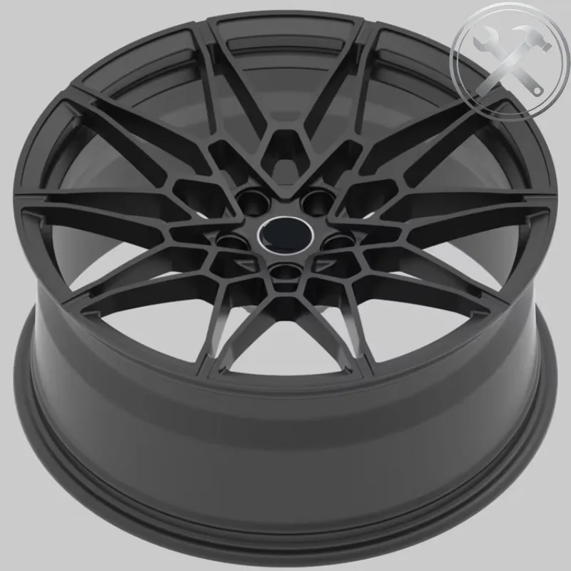 Factory Custom Monoblock X5M Style Forged Alloy Wheel Rims 20 Inch 17-23 Inch Premium Sport Auto Modification Parts
Factory Custom Monoblock X5M Style Forged Alloy Wheel Rims 20 Inch 17-23 Inch Premium Sport Auto Modification Parts