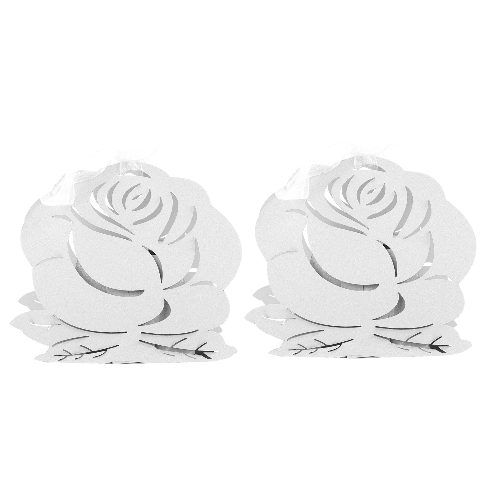 20pcs Candy Boxes Mini Wedding Favor Containers Guests Empty Paper Bride Party Gift Boxes Packaging Accessories
20pcs Candy Boxes Mini Wedding Favor Containers Guests Empty Paper Bride Party Gift Boxes Packaging Accessories
