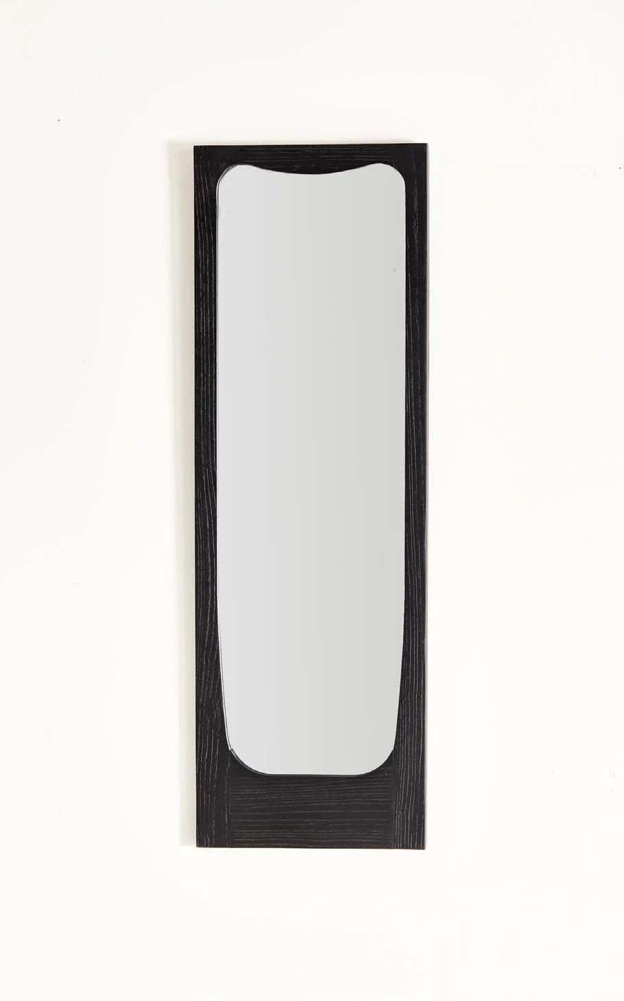 A Luxury Vintage Hotel Home Huge Decorative Wall Mirror Wood Frame Mirrors
A Luxury Vintage Hotel Home Huge Decorative Wall Mirror Wood Frame Mirrors