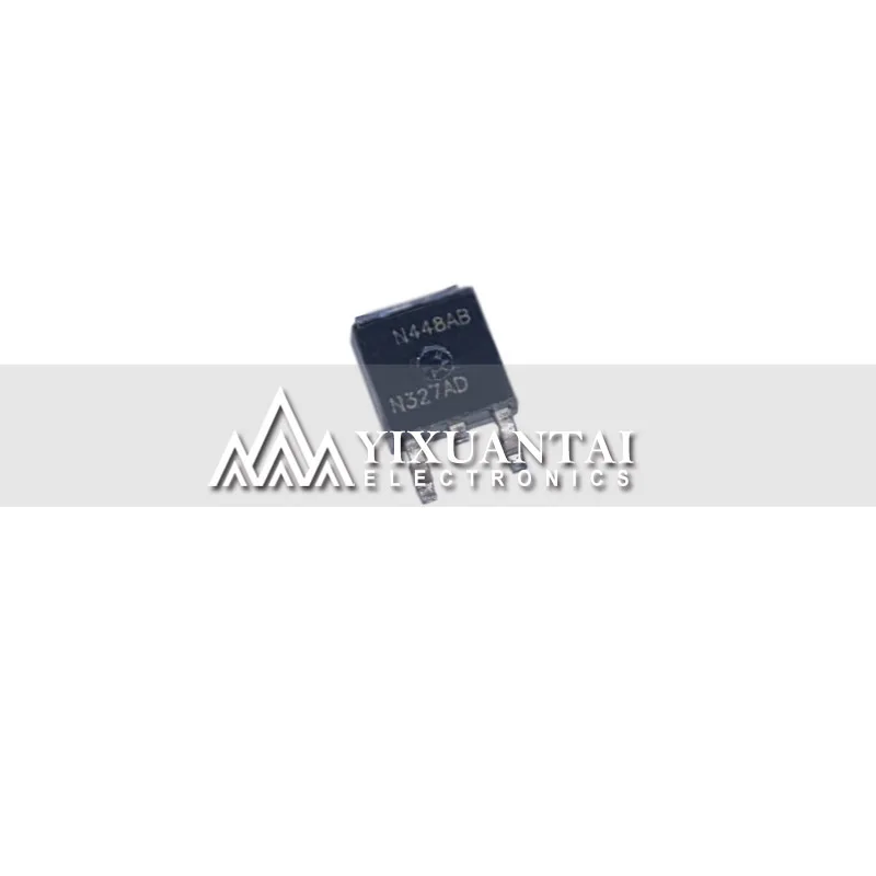 20 шт./лот Бесплатная доставка 100% оригинал IRLR120NTRPBF LR120N ISL9N315AD3ST N315AD ISL9N322AD3ST N322AD ISL9N327AD3ST N327AD
20 шт./лот Бесплатная доставка 100% оригинал IRLR120NTRPBF LR120N ISL9N315AD3ST N315AD ISL9N322AD3ST N322AD ISL9N327AD3ST N327AD
