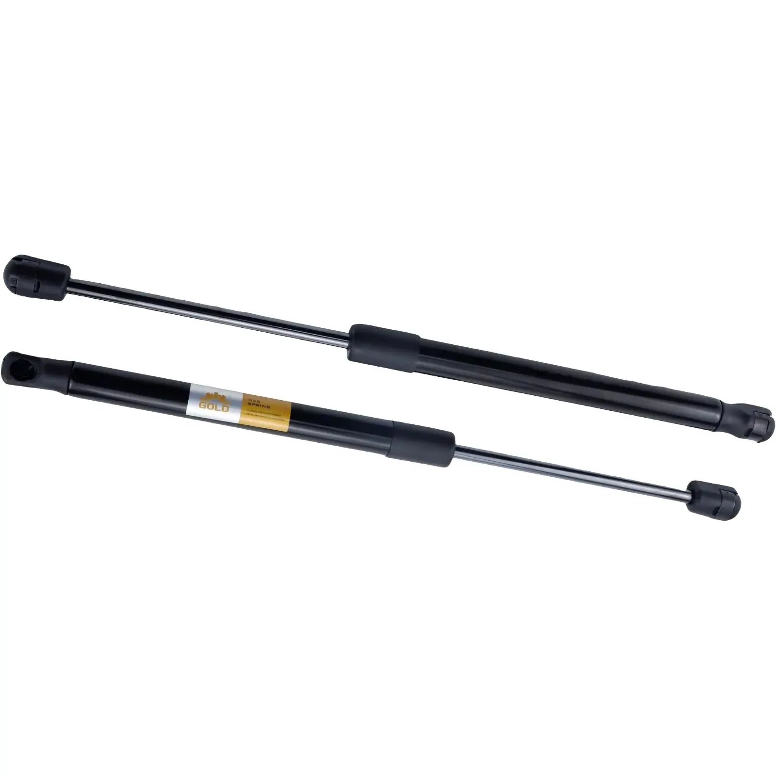 2pcs Front Gas Spring Strut For Tesla Model 3 EV 2018 109147200B Bonnet Hood Air Lift Accessories
2pcs Front Gas Spring Strut For Tesla Model 3 EV 2018 109147200B Bonnet Hood Air Lift Accessories