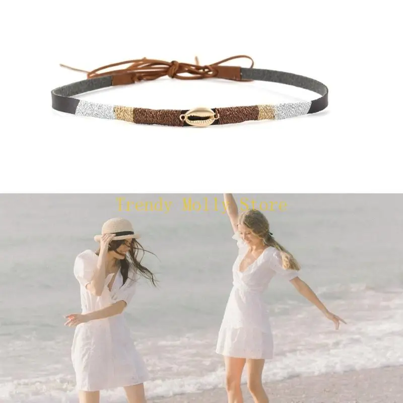 N5KB Decorative Hat Strap Outdoor Hat Decorative Lanyard Rope for Adult Man Woman
N5KB Decorative Hat Strap Outdoor Hat Decorative Lanyard Rope for Adult Man Woman