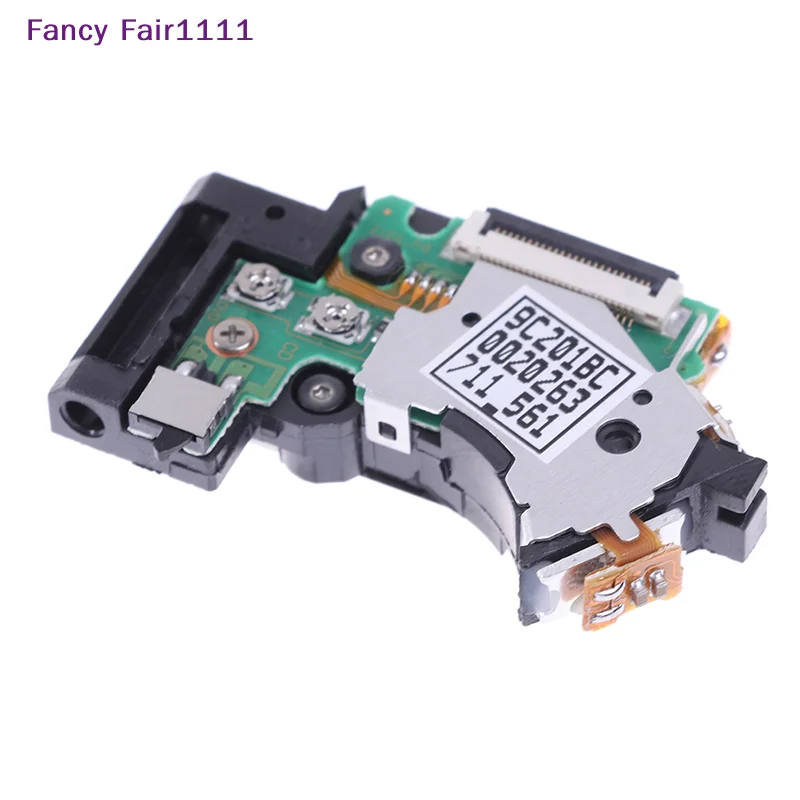 New For 2 Slim PVR-802W KHS-430 Replacement Laser Lens
New For 2 Slim PVR-802W KHS-430 Replacement Laser Lens