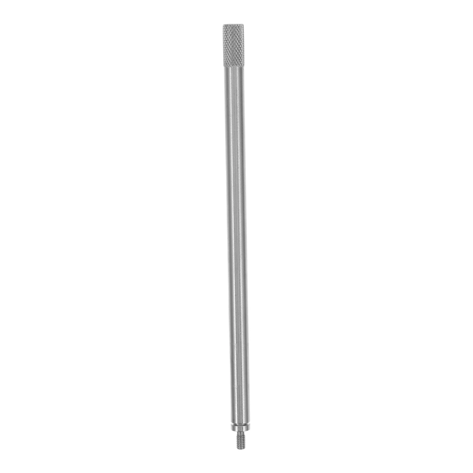 Dial Indicator Extension Stem Rod High Precision Depth Gauge Measurement Tool For Mechanical Digital Clock Probe Industrial
Dial Indicator Extension Stem Rod High Precision Depth Gauge Measurement Tool For Mechanical Digital Clock Probe Industrial
