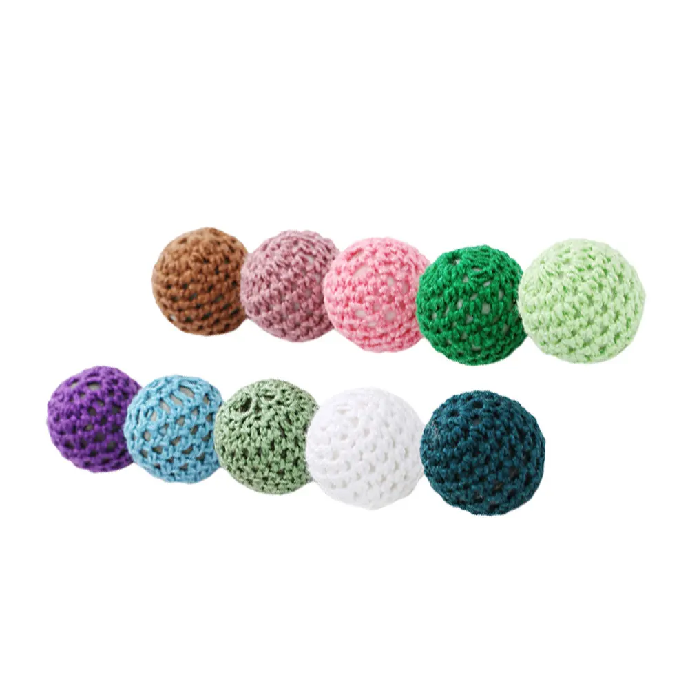 10 Pcs Mini Knitting Wool Balls Acrylic Beads Design Bright Color Durable DIY Hairband Earring Brooch Patch Accessories
10 Pcs Mini Knitting Wool Balls Acrylic Beads Design Bright Color Durable DIY Hairband Earring Brooch Patch Accessories