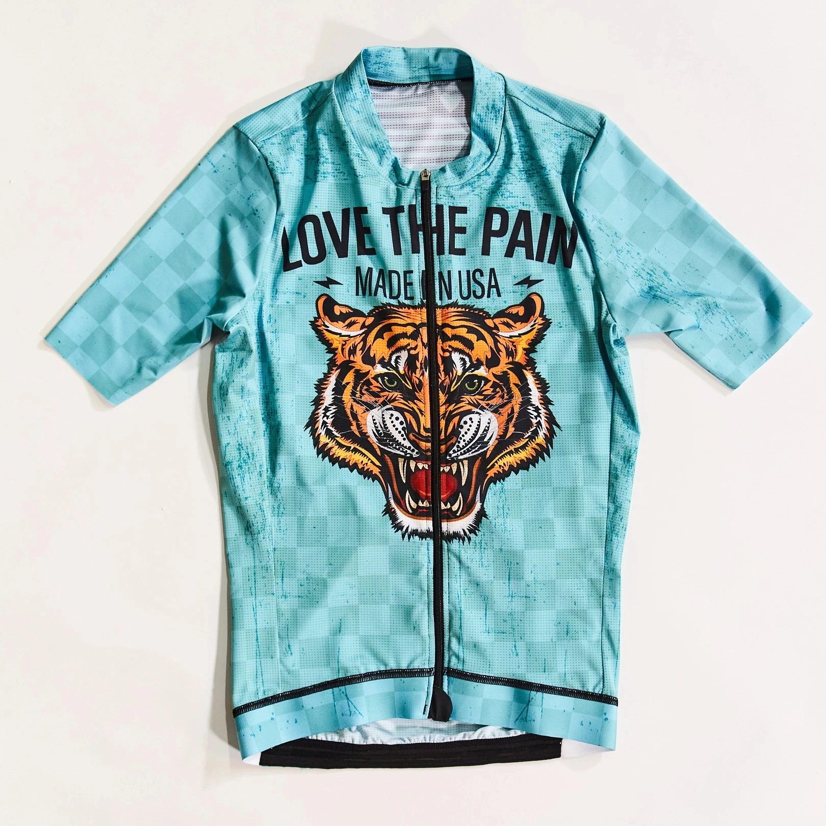 Love The Pain Cycling Jersey Men Summer Bicycle Shirt Gel Shorts Suit Mtb Bike Wear Tops Pro Team Clothing Maillot Ropa Ciclismo
Love The Pain Cycling Jersey Men Summer Bicycle Shirt Gel Shorts Suit Mtb Bike Wear Tops Pro Team Clothing Maillot Ropa Ciclismo