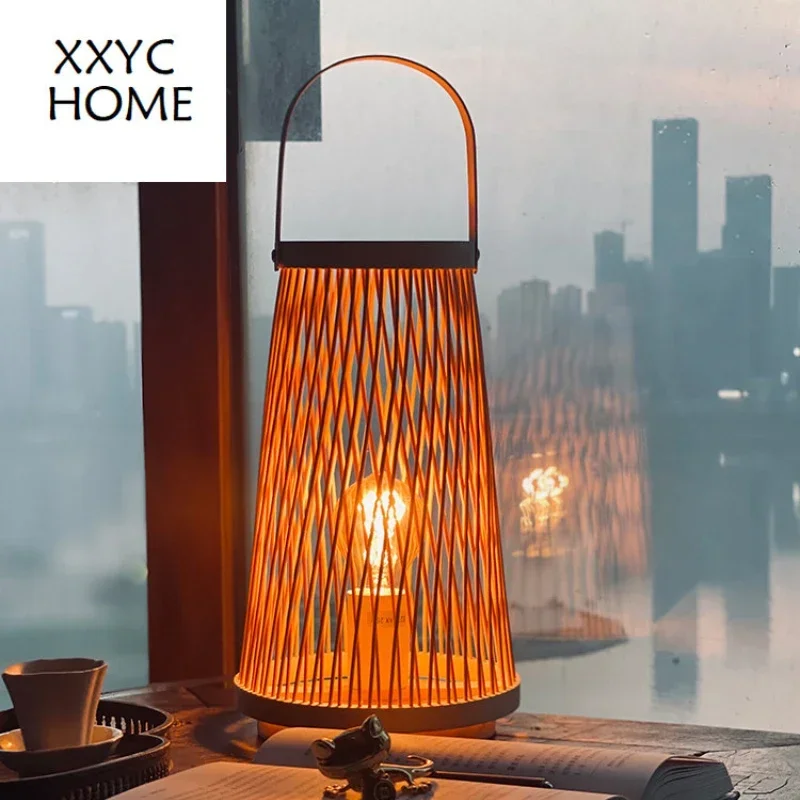 #*Chinese Desk Lamp, Tatami, Tea Room, Study, Bamboo Weaving, Bamboo Art, Fashion, Bedroom, Study, Bed, Breakfast Light
#*Chinese Desk Lamp, Tatami, Tea Room, Study, Bamboo Weaving, Bamboo Art, Fashion, Bedroom, Study, Bed, Breakfast Light