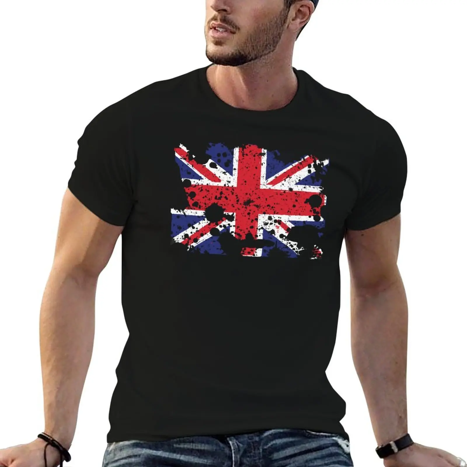 100% 100% t cotton brand T-Shirt men tshirt essential shirt t shirt cotton luxury london
100% 100% t cotton brand T-Shirt men tshirt essential shirt t shirt cotton luxury london