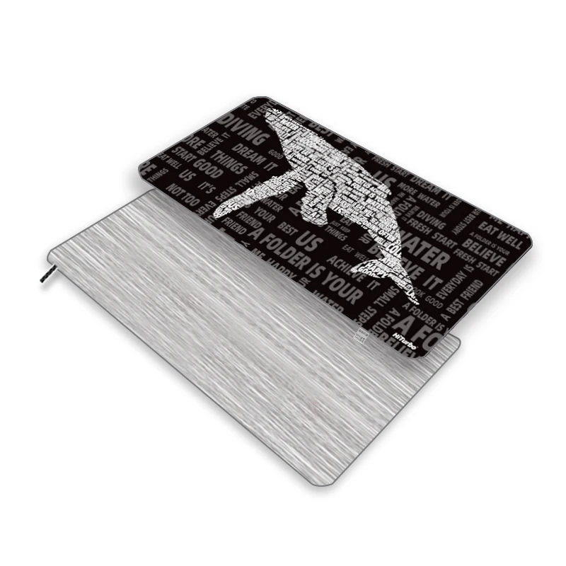 HiTurbo Marine Animal Bath Beach Towel Outdoor Sports Absorbent Sweat Absorption Quick Dry Swimming Fitness Men's And Wome
HiTurbo Marine Animal Bath Beach Towel Outdoor Sports Absorbent Sweat Absorption Quick Dry Swimming Fitness Men's And Wome