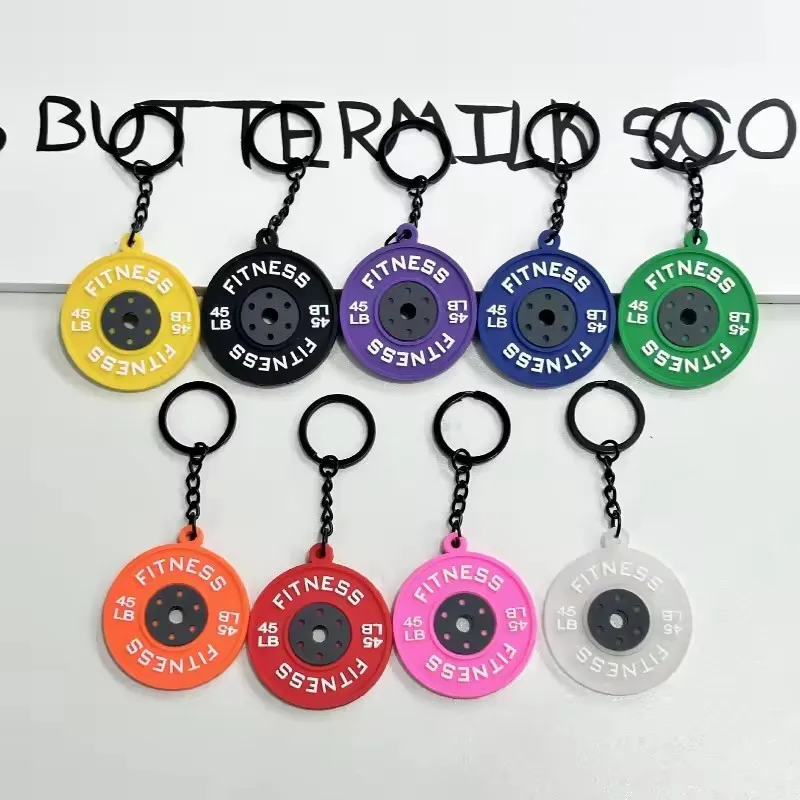 Брелок для фитнеса, листы гантелей, сумка для гиря, кулон, орнамент
Брелок для фитнеса, листы гантелей, сумка для гиря, кулон, орнамент