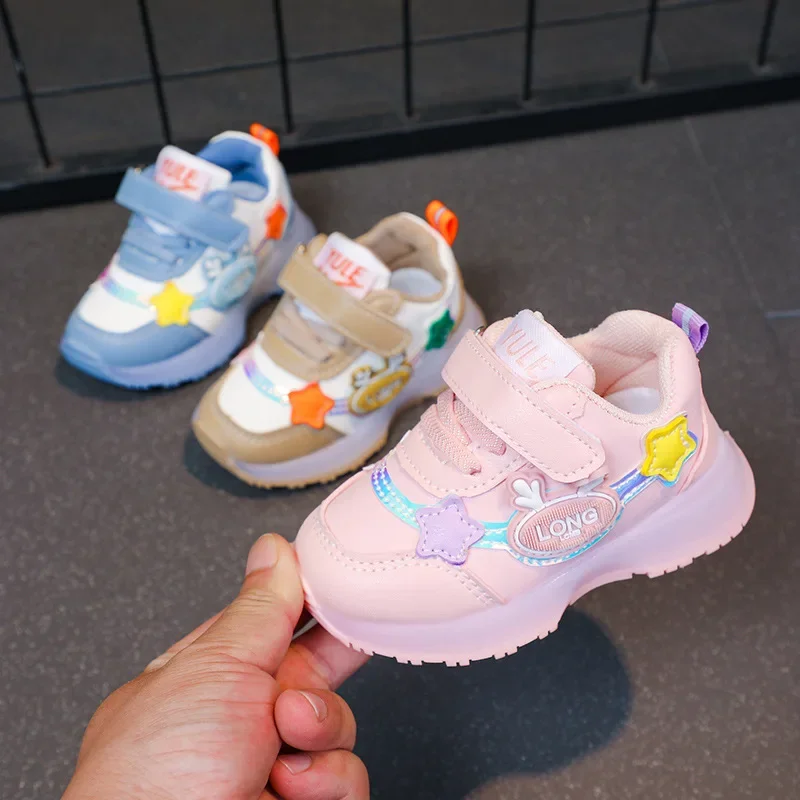 2025 New Arrival Boys Girls Kids Light Up Sneakers Waterproof Leather Sports Shoes Children Running Shoes
2025 New Arrival Boys Girls Kids Light Up Sneakers Waterproof Leather Sports Shoes Children Running Shoes