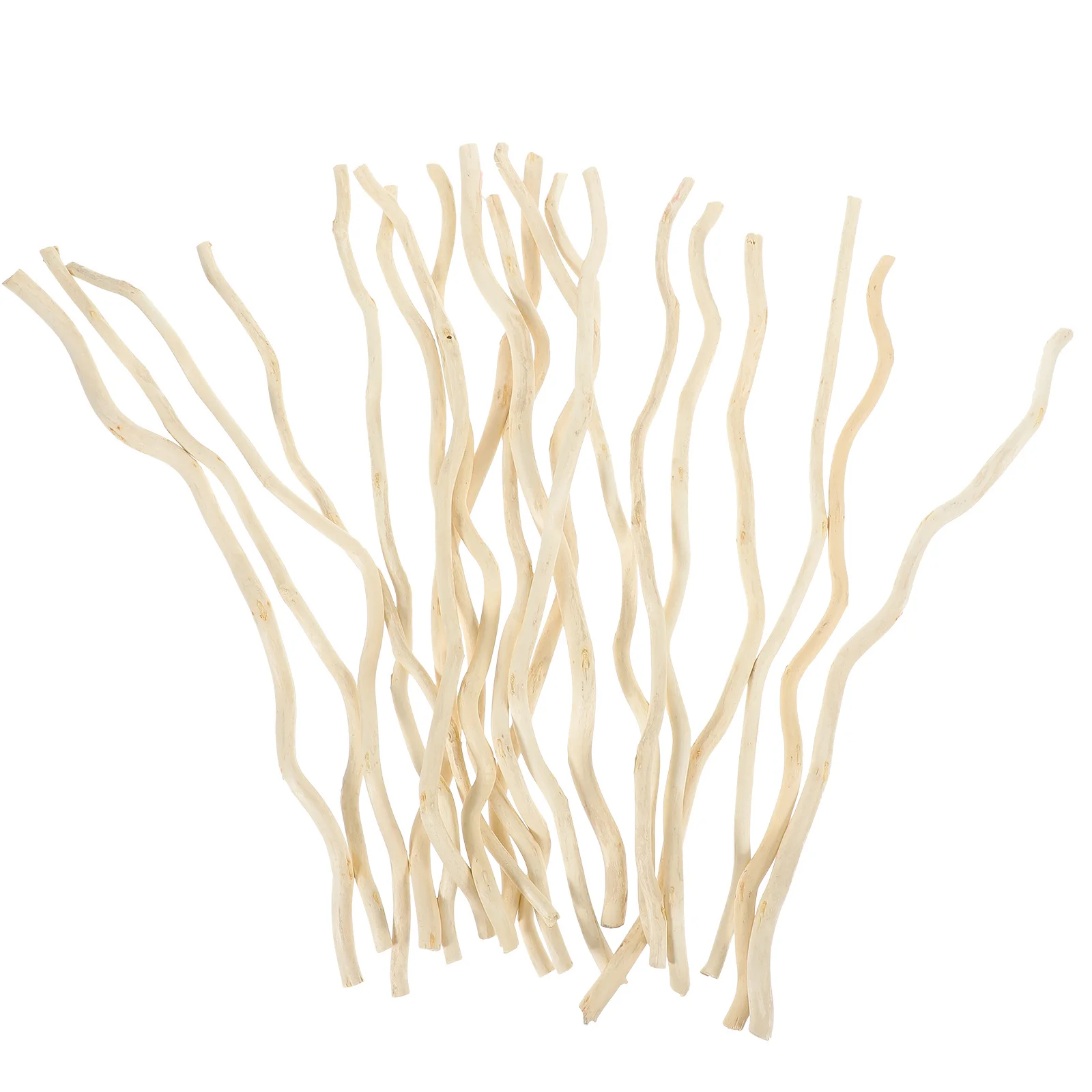 20Pcs Dry Branch Natural Wood Twigs Small Props Flexible Rustic Wood Sticks DIY Crafting Decoration Photography
20Pcs Dry Branch Natural Wood Twigs Small Props Flexible Rustic Wood Sticks DIY Crafting Decoration Photography