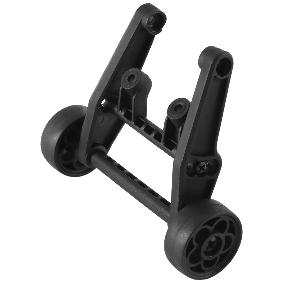 GOOD~RC Car Wheelie Bar 16120 for MJX Hyper Go 16207 16208 16209 16210 H16 H16H H16E H16P 1/16 RC Car Spare Parts
GOOD~RC Car Wheelie Bar 16120 for MJX Hyper Go 16207 16208 16209 16210 H16 H16H H16E H16P 1/16 RC Car Spare Parts